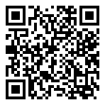 2D QR Code for TCFCB1 ClickBank Product. Scan this code with your mobile device.