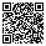 2D QR Code for KNOLLEMV ClickBank Product. Scan this code with your mobile device.