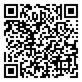 2D QR Code for SASSYPATTY ClickBank Product. Scan this code with your mobile device.