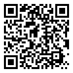 2D QR Code for ARTZY3 ClickBank Product. Scan this code with your mobile device.