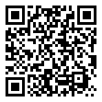 2D QR Code for RJAMESENT ClickBank Product. Scan this code with your mobile device.