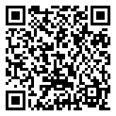 2D QR Code for ANNAKOVACH ClickBank Product. Scan this code with your mobile device.