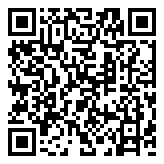 2D QR Code for ROACHPHOTO ClickBank Product. Scan this code with your mobile device.