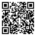 2D QR Code for VINCHK ClickBank Product. Scan this code with your mobile device.