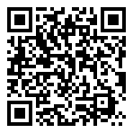 2D QR Code for DMTRENDS ClickBank Product. Scan this code with your mobile device.