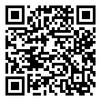 2D QR Code for SECURELY ClickBank Product. Scan this code with your mobile device.