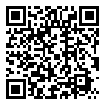 2D QR Code for SSYNTH ClickBank Product. Scan this code with your mobile device.