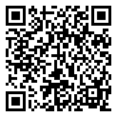 2D QR Code for OHJEFFRAMO ClickBank Product. Scan this code with your mobile device.