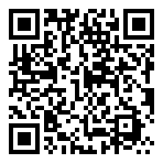 2D QR Code for ELLIOTN1 ClickBank Product. Scan this code with your mobile device.