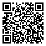 2D QR Code for REGMUM ClickBank Product. Scan this code with your mobile device.