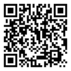 2D QR Code for VARICOSE ClickBank Product. Scan this code with your mobile device.