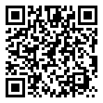 2D QR Code for UJIN765 ClickBank Product. Scan this code with your mobile device.