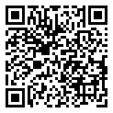 2D QR Code for JRPARTNERS ClickBank Product. Scan this code with your mobile device.