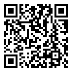 2D QR Code for VISHWAROC ClickBank Product. Scan this code with your mobile device.