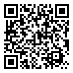 2D QR Code for GTIPS101 ClickBank Product. Scan this code with your mobile device.