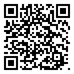 2D QR Code for FRANCKBE ClickBank Product. Scan this code with your mobile device.