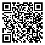 2D QR Code for GCVAULT ClickBank Product. Scan this code with your mobile device.