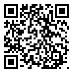 2D QR Code for LUKE13 ClickBank Product. Scan this code with your mobile device.