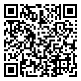 2D QR Code for ROOTCHAKRA ClickBank Product. Scan this code with your mobile device.