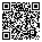 2D QR Code for MBIBBY ClickBank Product. Scan this code with your mobile device.
