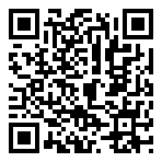 2D QR Code for COPY1000 ClickBank Product. Scan this code with your mobile device.