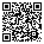 2D QR Code for DOBOSE ClickBank Product. Scan this code with your mobile device.
