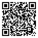 2D QR Code for 1AUCTION ClickBank Product. Scan this code with your mobile device.