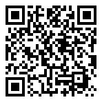 2D QR Code for KNEERECON ClickBank Product. Scan this code with your mobile device.