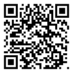 2D QR Code for BUSHSURV ClickBank Product. Scan this code with your mobile device.