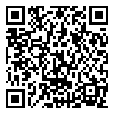 2D QR Code for XMASCONCEP ClickBank Product. Scan this code with your mobile device.