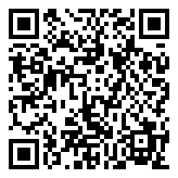2D QR Code for SEARCHHITS ClickBank Product. Scan this code with your mobile device.