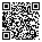 2D QR Code for SCRAP62 ClickBank Product. Scan this code with your mobile device.