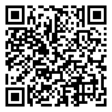 2D QR Code for POWERJUICE ClickBank Product. Scan this code with your mobile device.