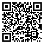 2D QR Code for YKWONG ClickBank Product. Scan this code with your mobile device.