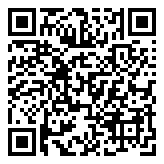 2D QR Code for EPAYROLL63 ClickBank Product. Scan this code with your mobile device.
