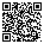 2D QR Code for WEBBIZ100 ClickBank Product. Scan this code with your mobile device.