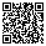 2D QR Code for PHB5041 ClickBank Product. Scan this code with your mobile device.