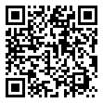 2D QR Code for VINASOFT ClickBank Product. Scan this code with your mobile device.