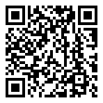 2D QR Code for DRAMP2603 ClickBank Product. Scan this code with your mobile device.