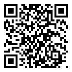 2D QR Code for 280774 ClickBank Product. Scan this code with your mobile device.