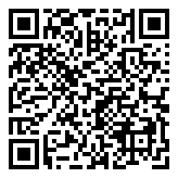 2D QR Code for CBGOLDMILL ClickBank Product. Scan this code with your mobile device.