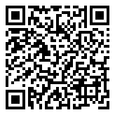 2D QR Code for HAASEBOOKS ClickBank Product. Scan this code with your mobile device.