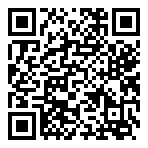 2D QR Code for TBROCK ClickBank Product. Scan this code with your mobile device.