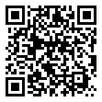 2D QR Code for INFUSER ClickBank Product. Scan this code with your mobile device.