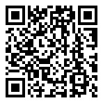 2D QR Code for PETER26287 ClickBank Product. Scan this code with your mobile device.