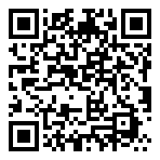 2D QR Code for OYM2012 ClickBank Product. Scan this code with your mobile device.