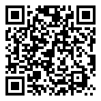 2D QR Code for WINNAPS ClickBank Product. Scan this code with your mobile device.