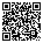2D QR Code for STUHR727 ClickBank Product. Scan this code with your mobile device.