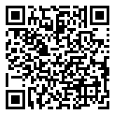 2D QR Code for WCOLOSSEUM ClickBank Product. Scan this code with your mobile device.