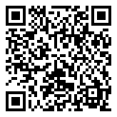 2D QR Code for ONLINEAMAZ ClickBank Product. Scan this code with your mobile device.